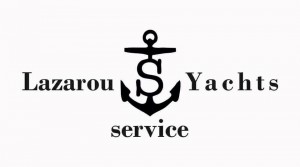 lazarou-yachts-service