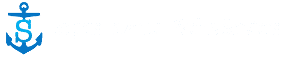Lazarou Yachts - Επισκευές Σκαφών